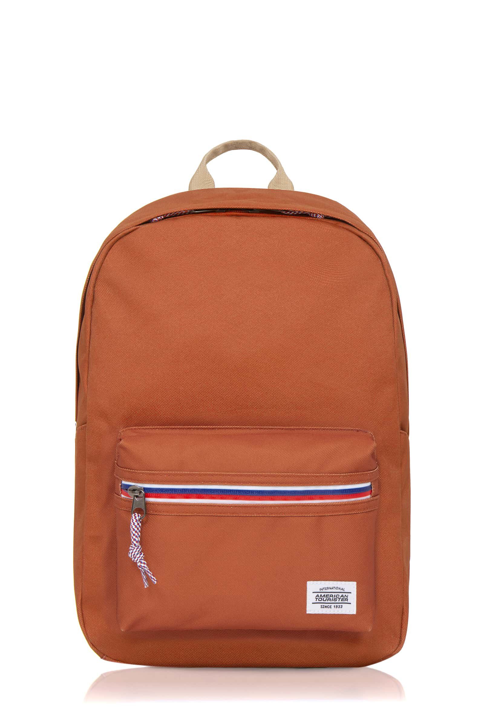 american tourister carter backpack 1