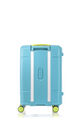 TRIGARD SPINNER 55/20 TSA  hi-res | American Tourister