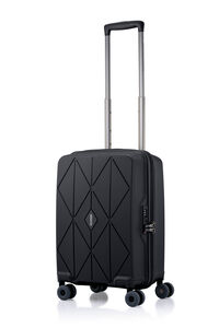 ARGYLE SPINNER 55/20 TSA V3  hi-res | American Tourister