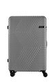 ELLEN SPINNER 79/29 TSA ASR  hi-res | American Tourister
