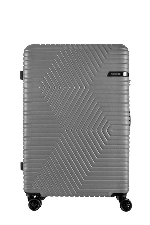 ELLEN SPINNER 79/29 TSA ASR  hi-res | American Tourister