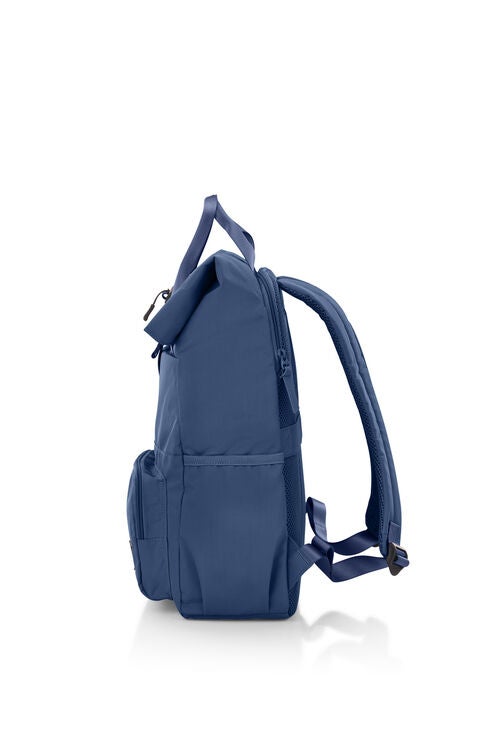 URBAN GROOVE + BACKPACK L 2 14"  hi-res | American Tourister