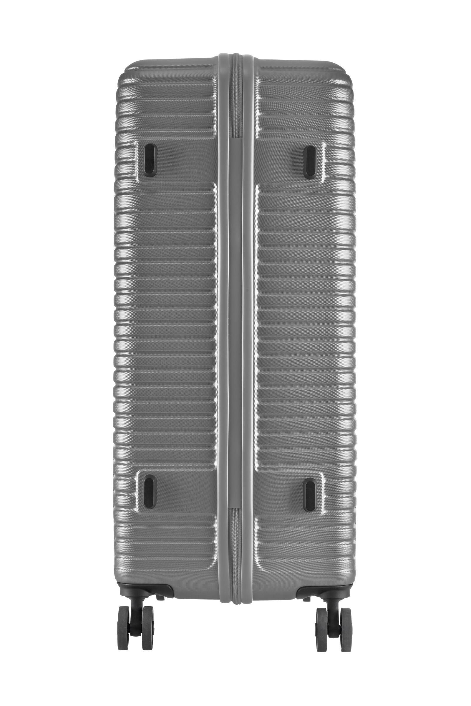 American tourister 29 inch outlet