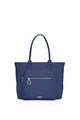 ALIZEE AIMEE Tote Bag ASR  hi-res | American Tourister