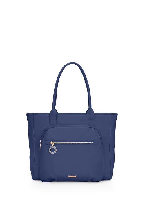 ALIZEE AIMEE Tote Bag ASR  hi-res | American Tourister