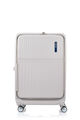 TRANTO SPINNER 76/28 EXP TSA BO  hi-res | American Tourister