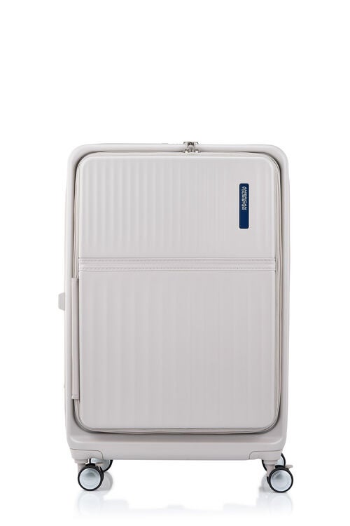 TRANTO SPINNER 76/28 EXP TSA BO  hi-res | American Tourister