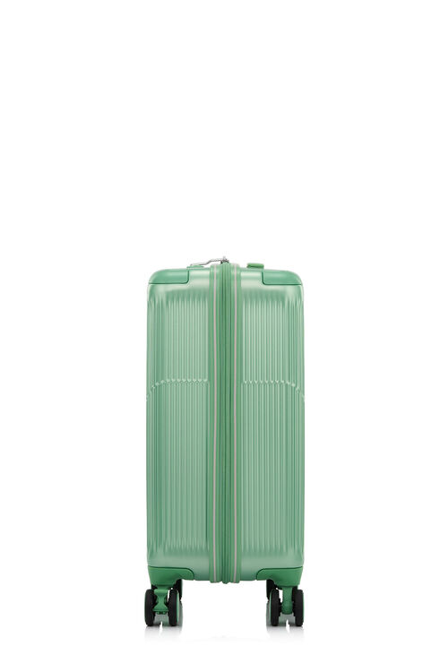 CURVUS SPINNER 55/20 TSA  hi-res | American Tourister