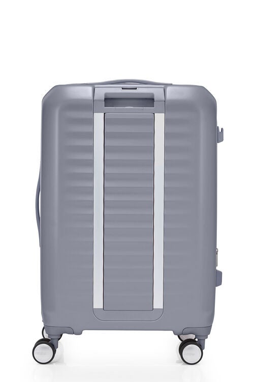 FRONTEC SPINNER 68/25 EXP TSA OS V2  hi-res | American Tourister