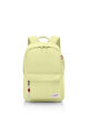 CARTER BACKPACK R 15.6"  hi-res | American Tourister