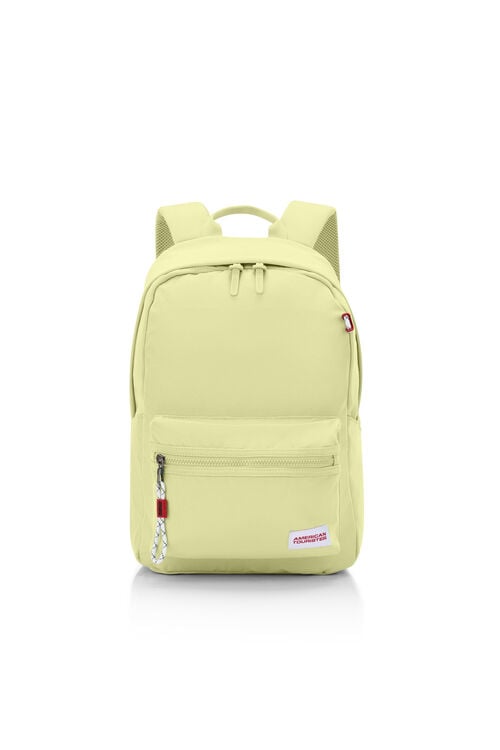 CARTER BACKPACK R 15.6"  hi-res | American Tourister