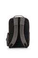 ZORK 2.0 BACKPACK 3 AS  hi-res | American Tourister