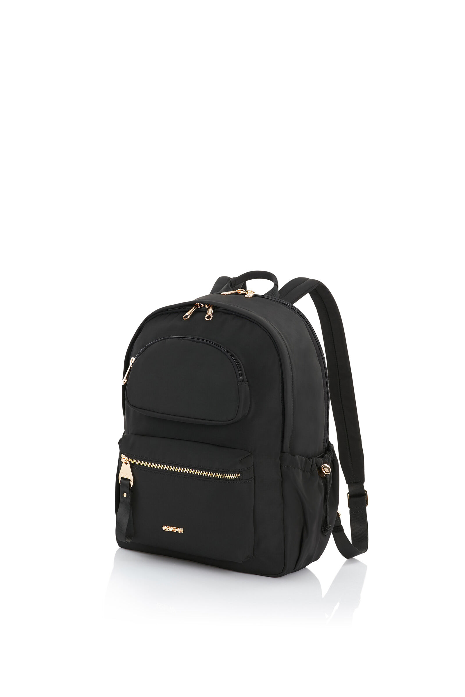 ALIZEE DAY BACKPACK LP 1 AS