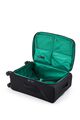 APPLITE 5 SPINNER 72/26 EXP TSA  hi-res | American Tourister