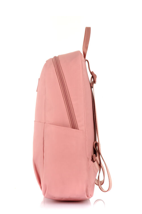 MIA SHINE MINI BACKPACK AS