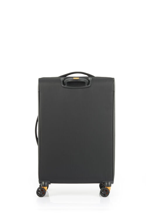 APPLITE 4E SPINNER 71/27 EXP TSA  hi-res | American Tourister