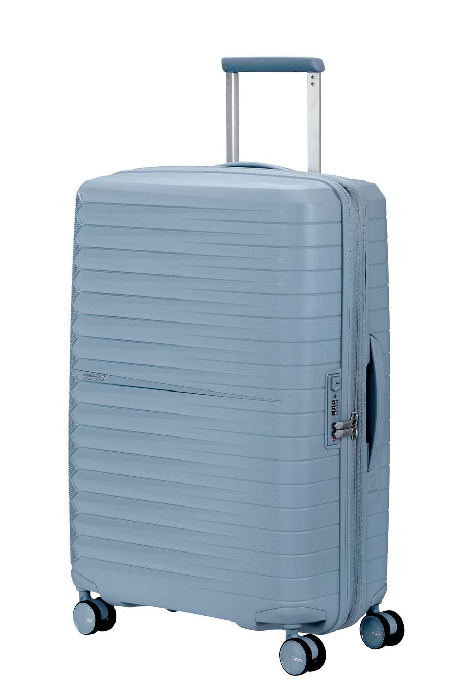 FASTFORWARD SPINNER 68/25 TSA EXP  hi-res | American Tourister