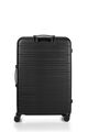 NOVASTREAM 2 PC SET B (SP55/77E T SEC ZIP)  hi-res | American Tourister