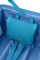 P8 SPINNER 76/28 EXP TSA  hi-res | American Tourister