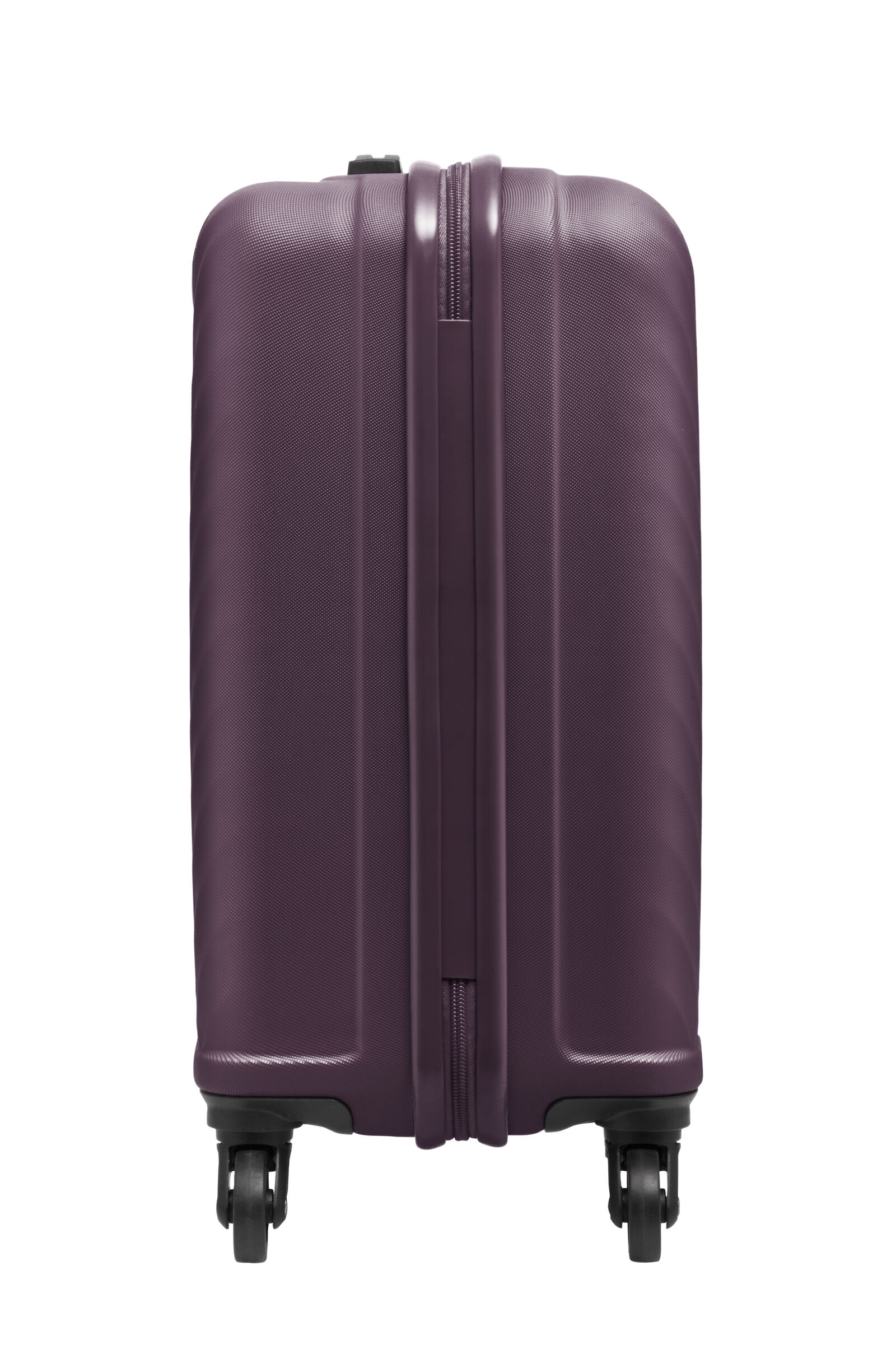 American tourister visby 55 clearance
