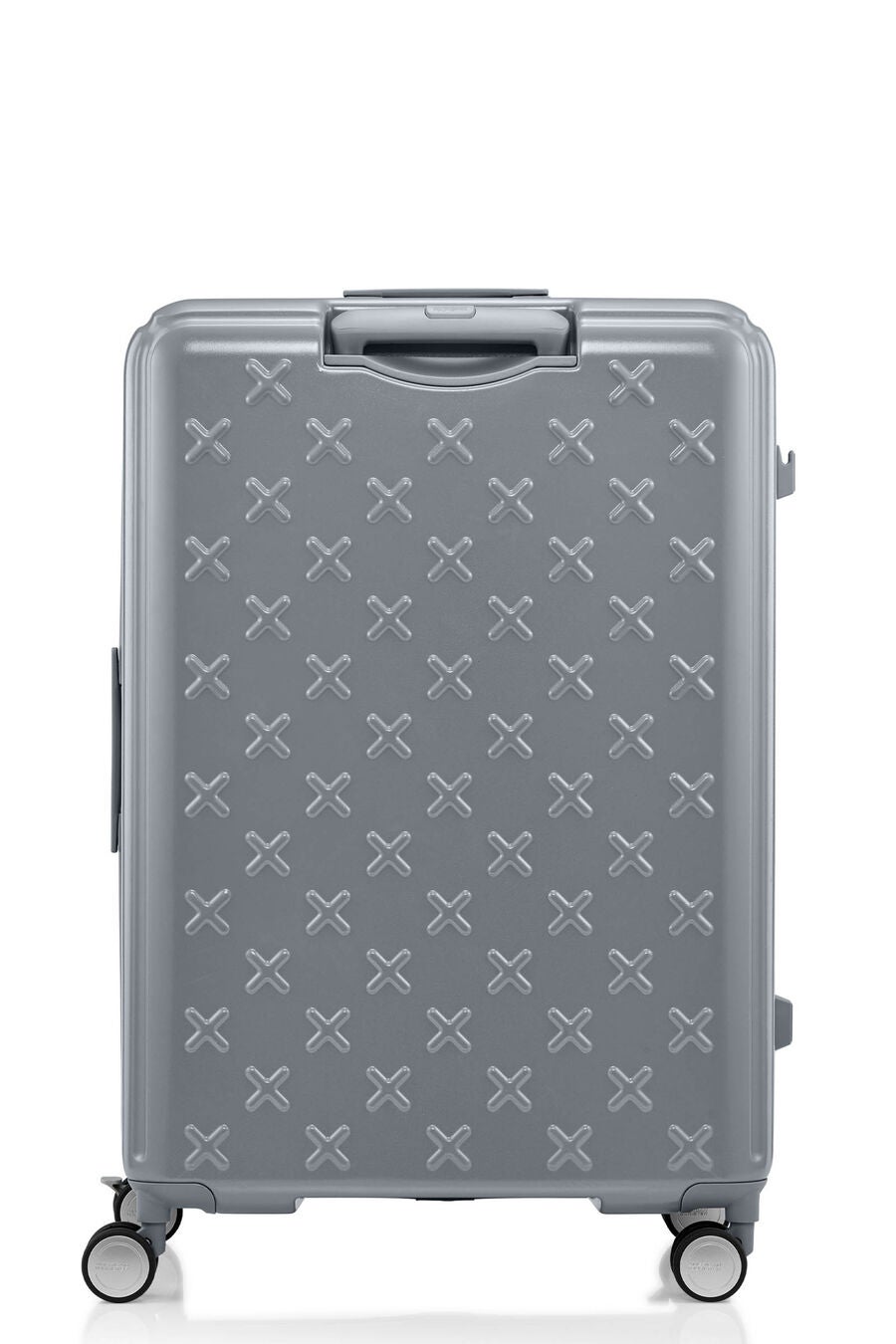 PAXTRA SPINNER 75/28 EXP TSA PV  hi-res | American Tourister