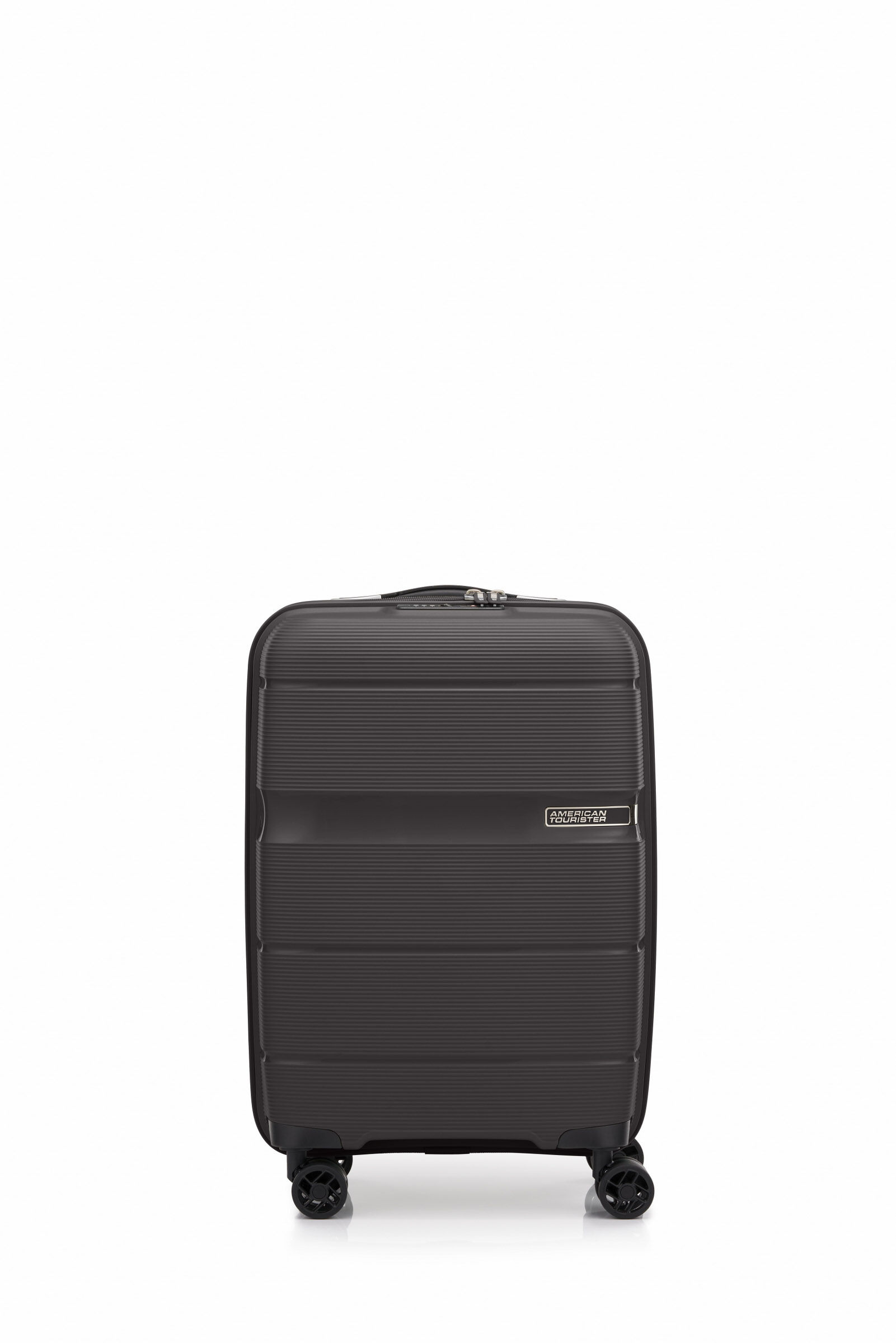 Linex american tourister best sale