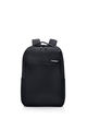 2.0 BACKPACK 01 R 16"  hi-res | American Tourister