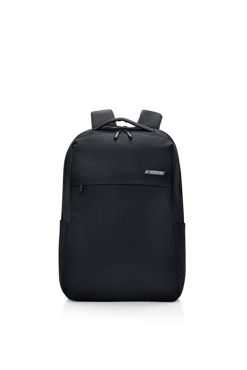 2.0 BACKPACK 01 R 16"  hi-res | American Tourister