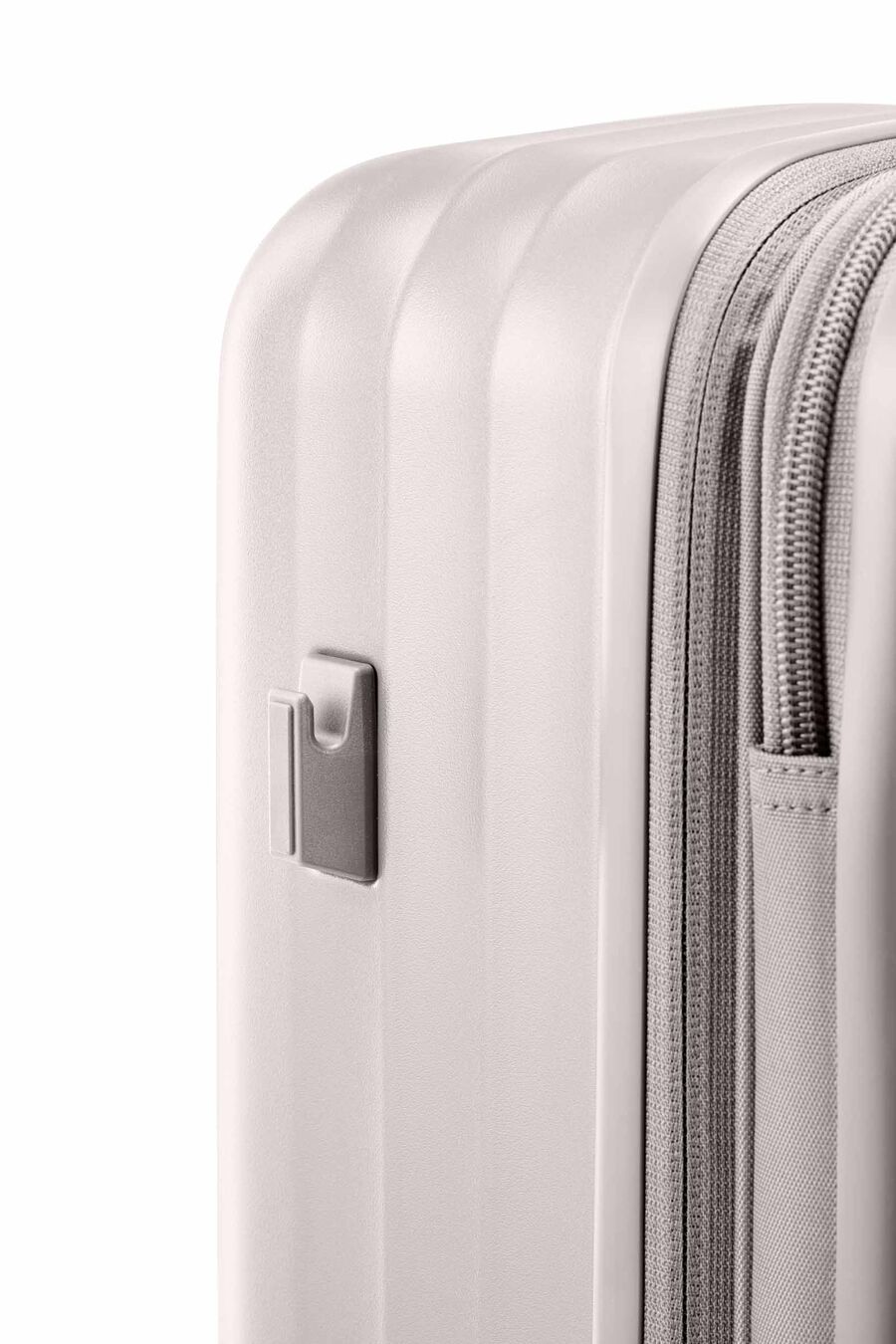 TRANTO SPINNER 76/28 EXP TSA BO  hi-res | American Tourister