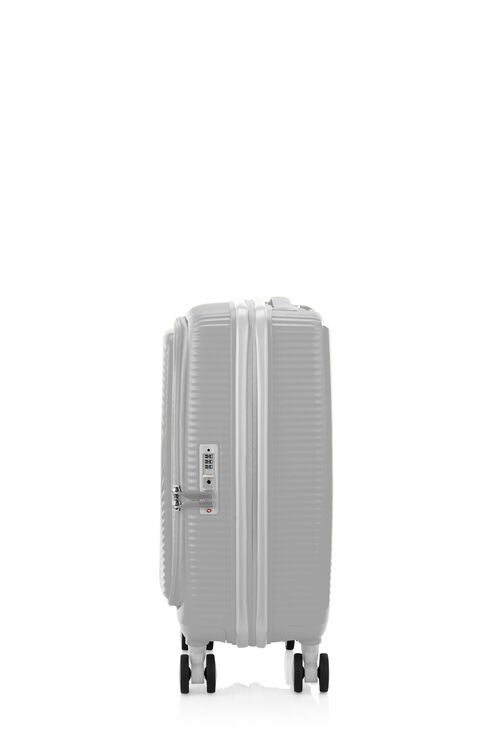 CURIO SPINNER 55/20 E TSA BO V2  hi-res | American Tourister