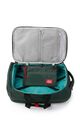 ASTON Backpack 01 R  hi-res | American Tourister