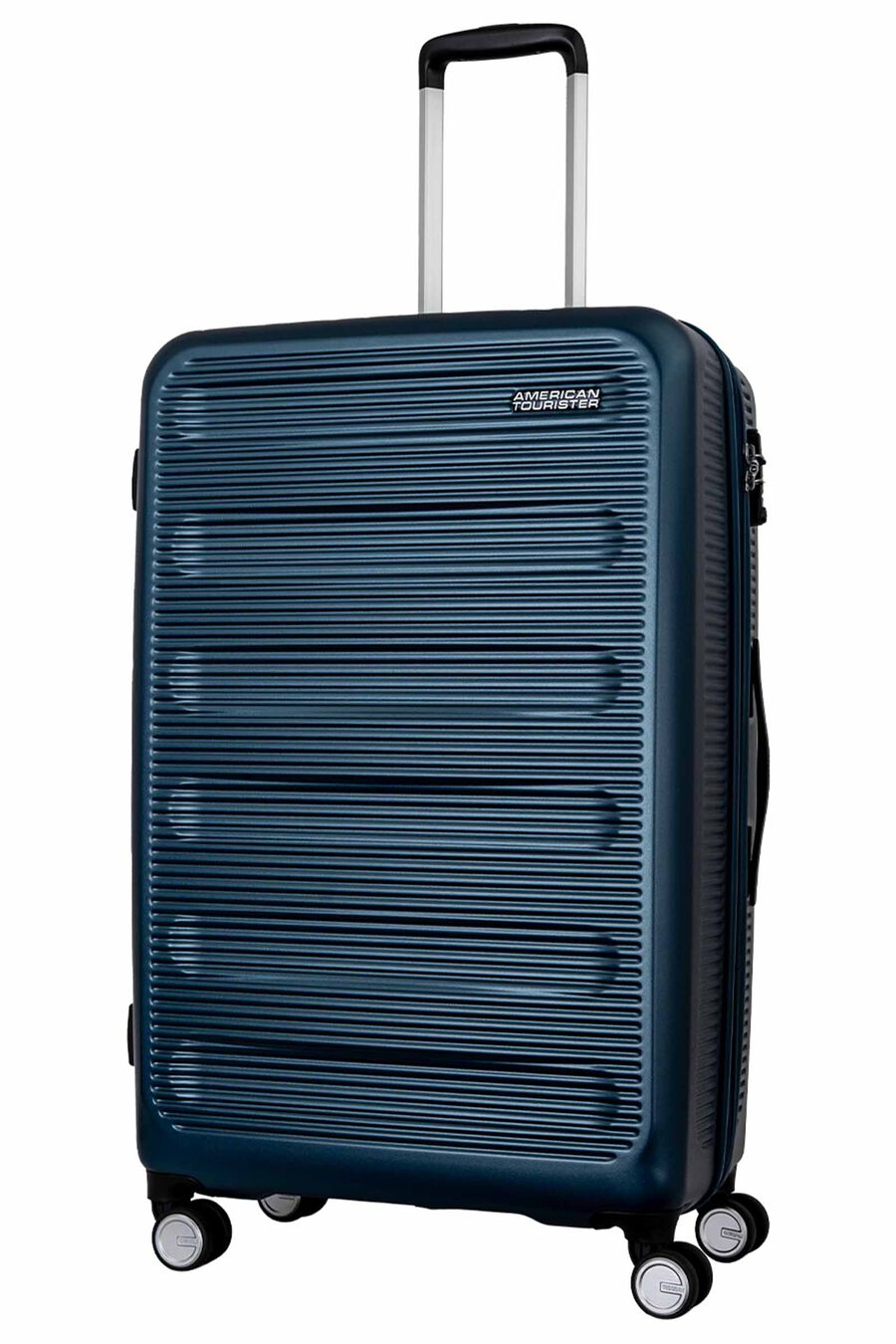 ASTROBEAM SPINNER 78/29 EXP TSA ZIP  hi-res | American Tourister