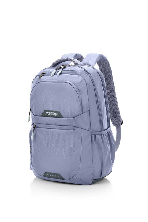 BRETT 2.0 Backpack R 17"  hi-res | American Tourister