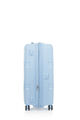 INSTAGON 3P SET A(SP55/69/81 E T)  hi-res | American Tourister
