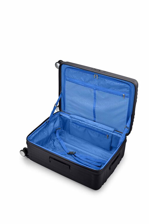 CLEVA SPINNER 68/25 EXP TSA  hi-res | American Tourister