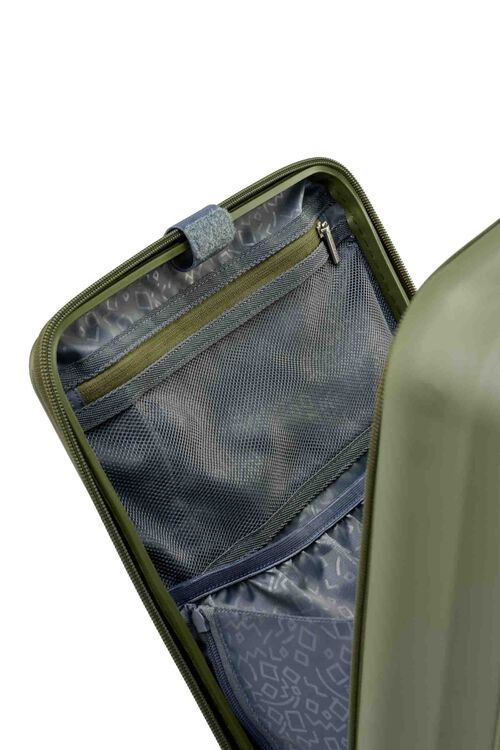 TRANTO SPINNER 54/19 EXP TSA BO  hi-res | American Tourister