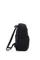 BRIDGET BACKPACK 02 R 14"  hi-res | American Tourister