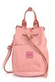 MIA SHINE BUCKET BAG AS  hi-res | American Tourister