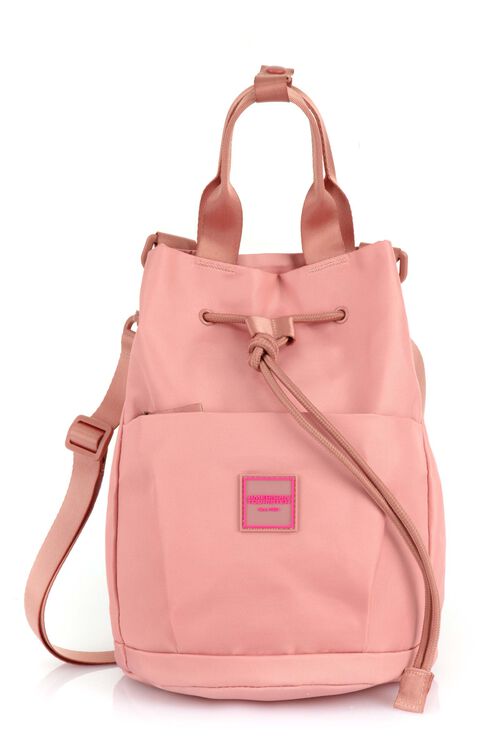 MIA SHINE BUCKET BAG AS  hi-res | American Tourister