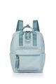 MIA LOVE Mini Backpack  hi-res | American Tourister