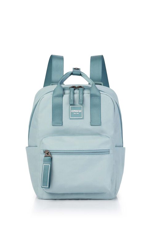 MIA LOVE Mini Backpack  hi-res | American Tourister