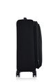 APPLITE 5 SPINNER 72/26 EXP TSA  hi-res | American Tourister