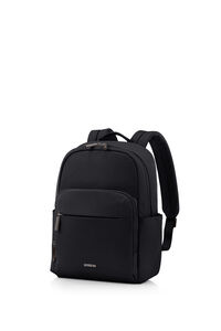 BRIDGET BACKPACK S R  hi-res | American Tourister