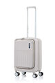 TRANTO SPINNER 54/19 EXP TSA BO  hi-res | American Tourister