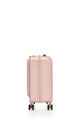 FRONTEC SPINNER 54/19 EXP TSA OS V2  hi-res | American Tourister