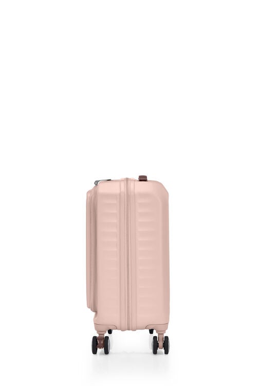 FRONTEC SPINNER 54/19 EXP TSA OS V2  hi-res | American Tourister