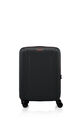 ROBOTECH SPINNER 55/20 TSA PV  hi-res | American Tourister