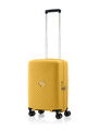 DIAZIP SPINNER 55/20 TSA  hi-res | American Tourister