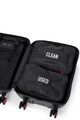 ROLLIO SPINNER 52/18 TSA  hi-res | American Tourister
