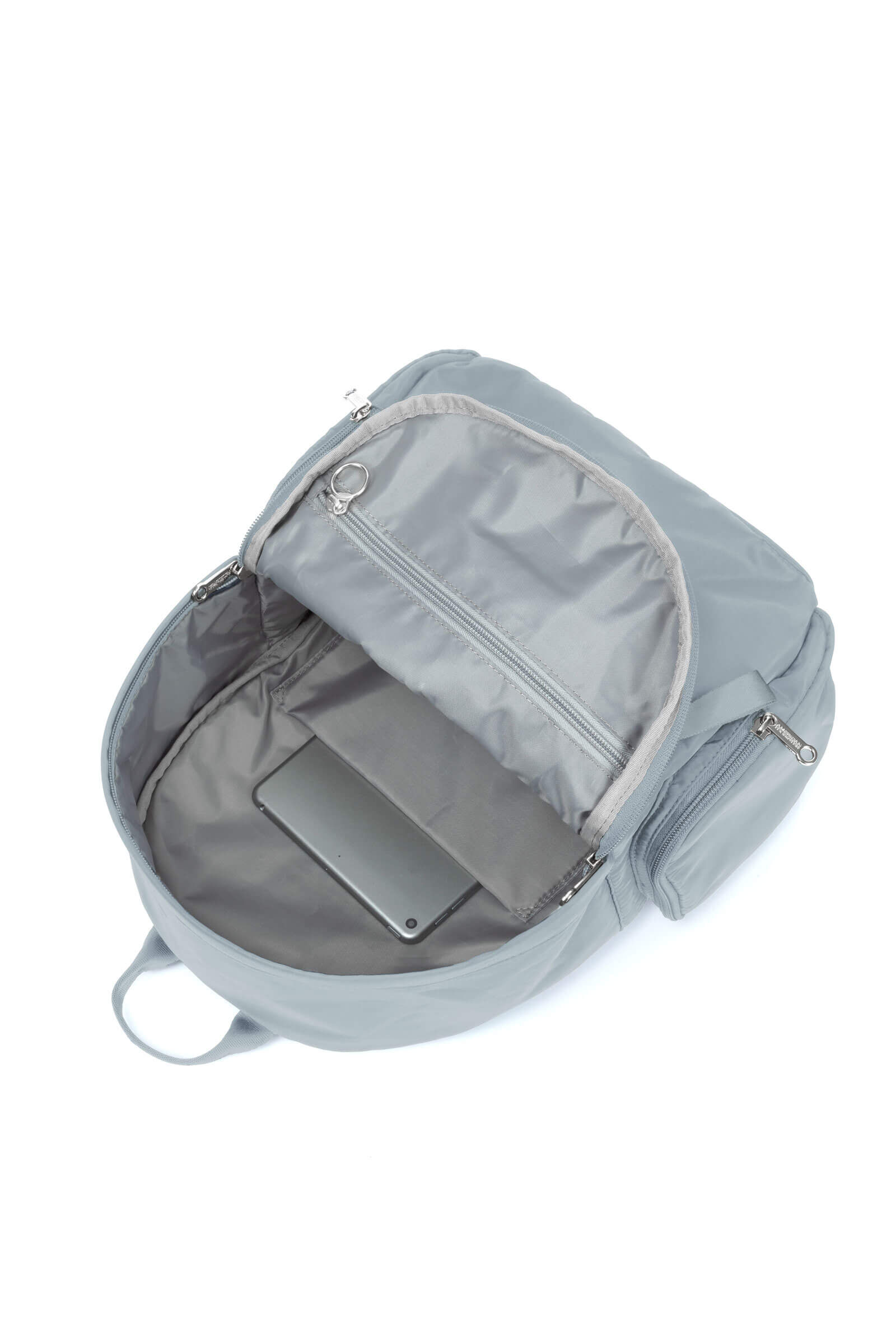 american tourister alizee iv backpack 2